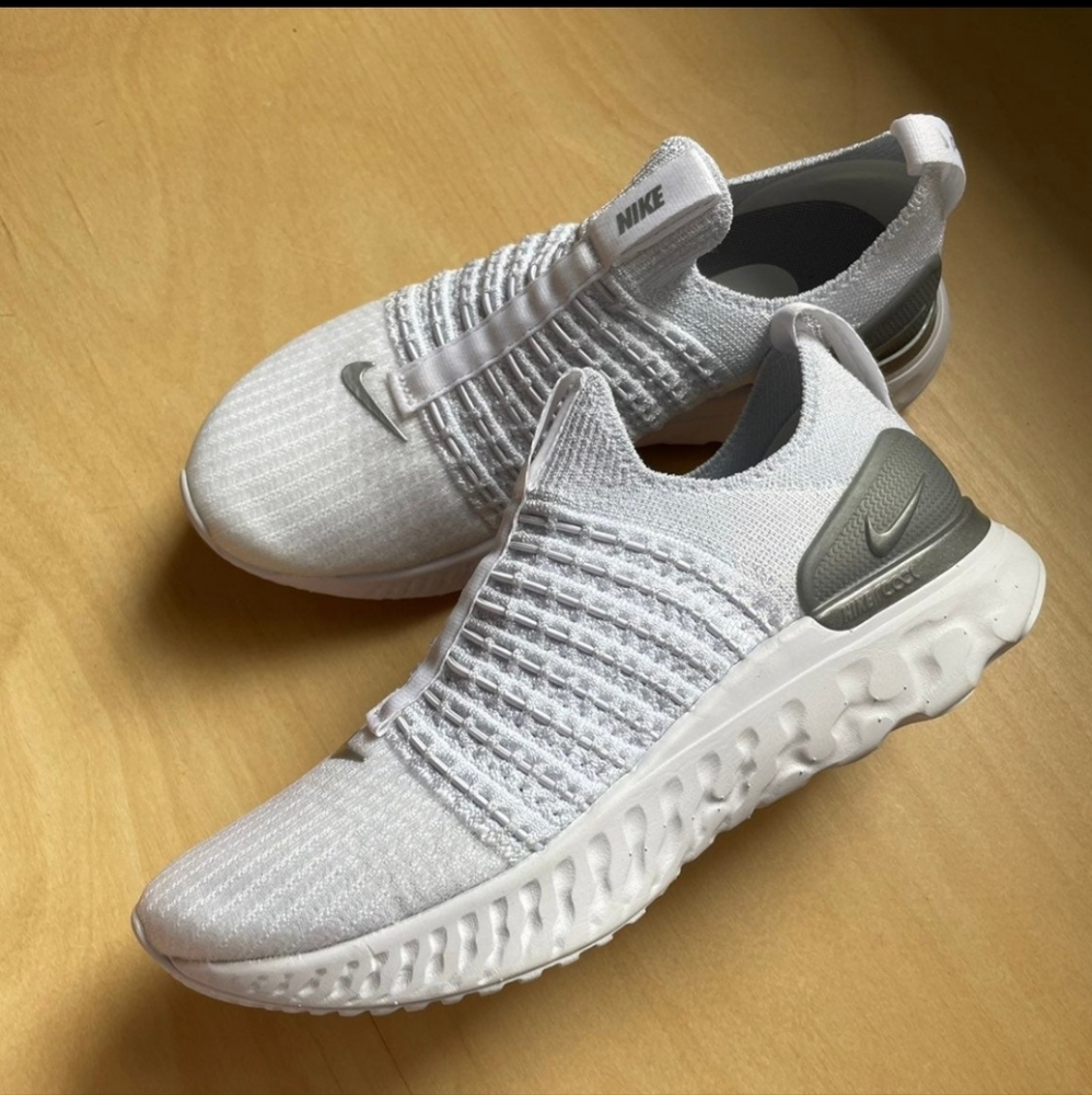 Women's Nike